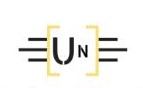 Uniretech Services