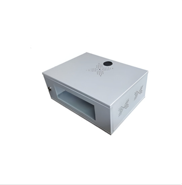 Uniretech Online Store